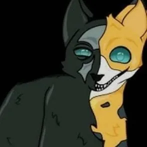 chat with ai character: Shapeshifter.