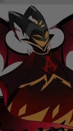 ai character: 𝔄𝔡𝔞𝔪 (ℌ𝔢𝔩𝔩)  background