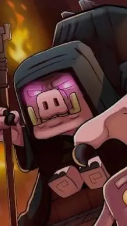ai character: ᴹᵃˡᵍᵒˢʰᵃ background