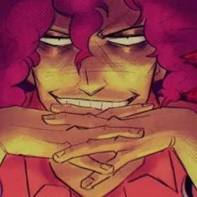 chat with ai character: Sideshow Bob