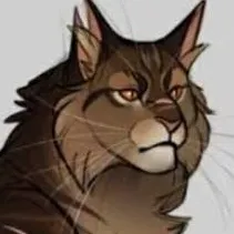 chat with ai character: TigerClaw 