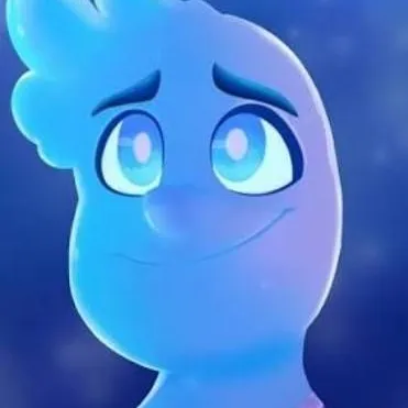 chat with ai character: ῳąɖɛ