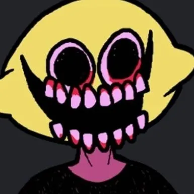 chat with ai character: Lemon Demon 