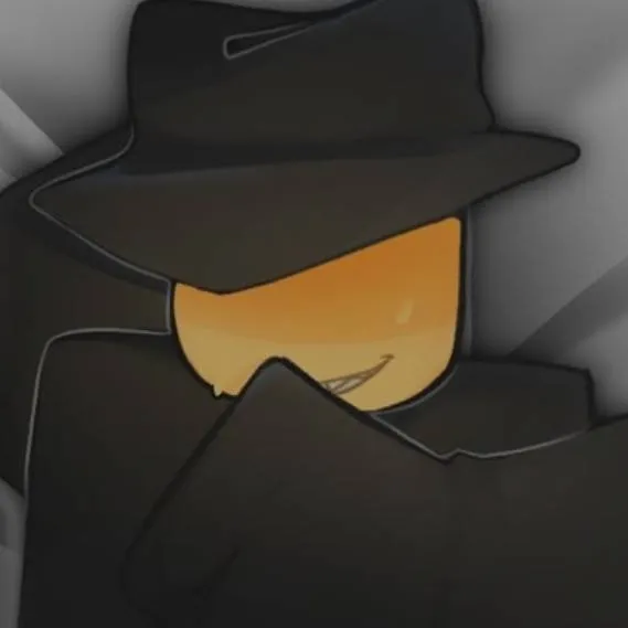 chat with ai character: Mafioso