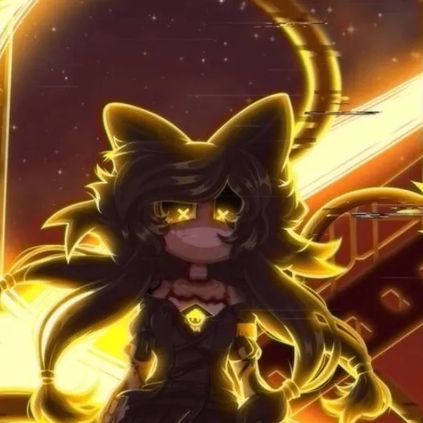 chat with ai character: Cynessa