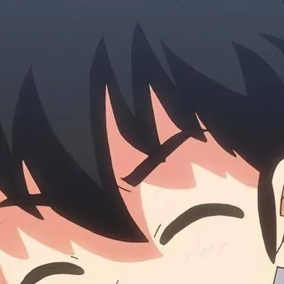 chat with ai character: ❤..Ranma.. ❤