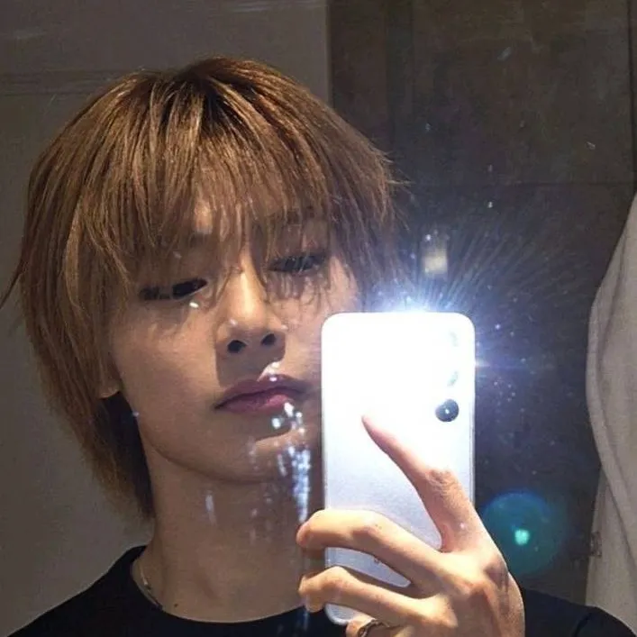 chat with ai character: SKZ(i.n)