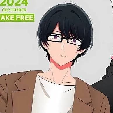 chat with ai character: Taiki Himekawa