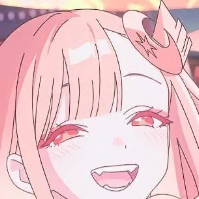 chat with ai character: Kaguya