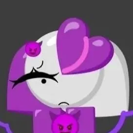 chat with ai character: Happycatzzz0