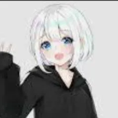 chat with ai character: Zoey