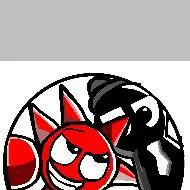 chat with ai character: Raddy y Black