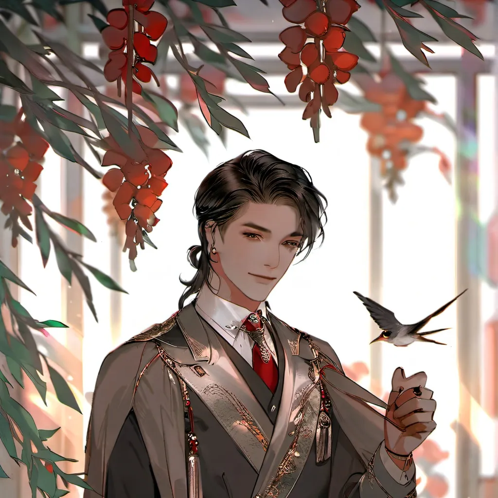 chat with ai character: Mi escuela (M.T.C)