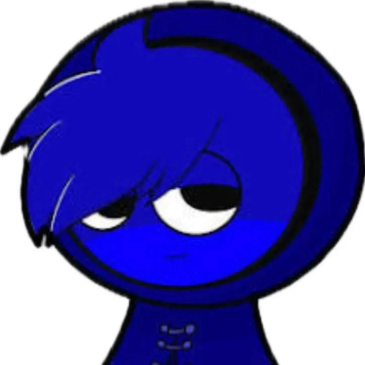 chat with ai character: ANGRY JEVIN