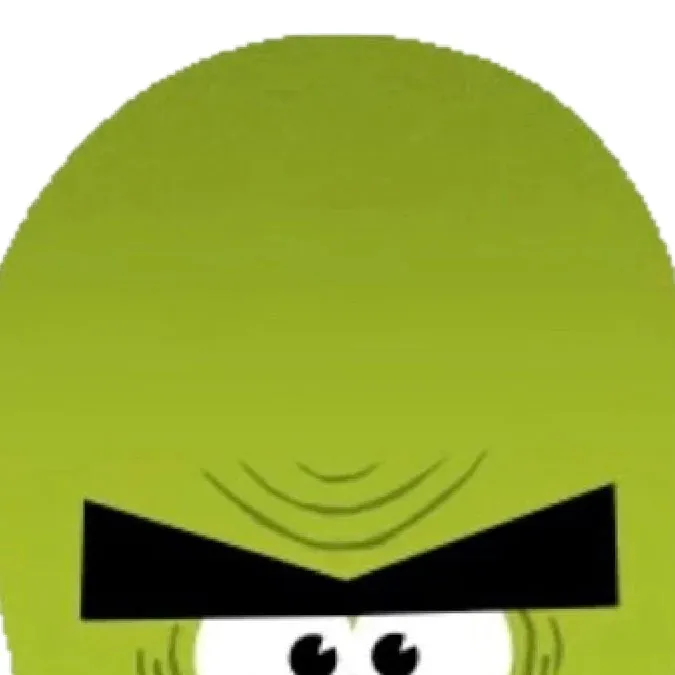 chat with ai character: HAP STORYBOTS