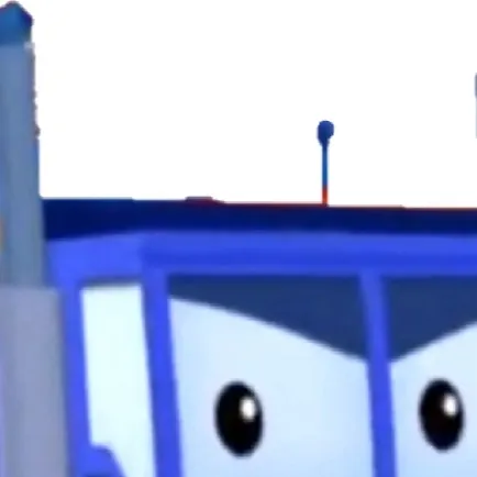 chat with ai character: DUMP TRUCK