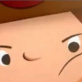 chat with ai character: COWBOY JUSTIN TIME