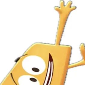chat with ai character: SQUIDGY