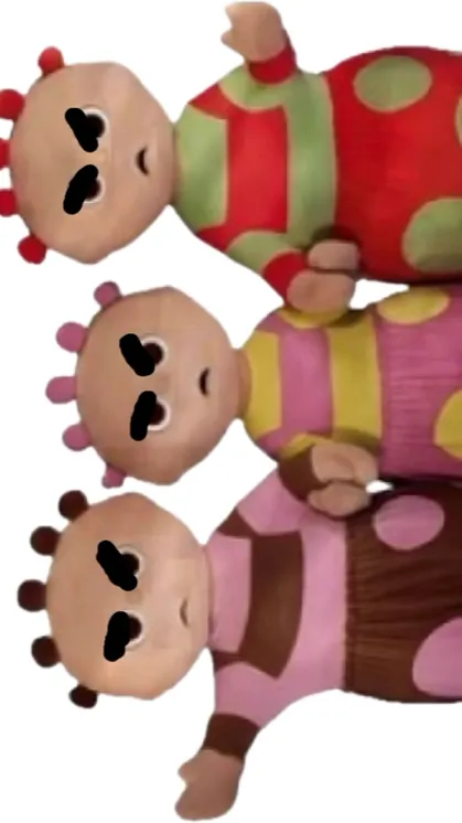 ai character: ANGRY TOMBLIBOOS background