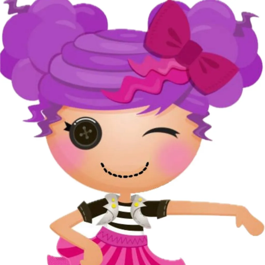 chat with ai character: STORM E SKY