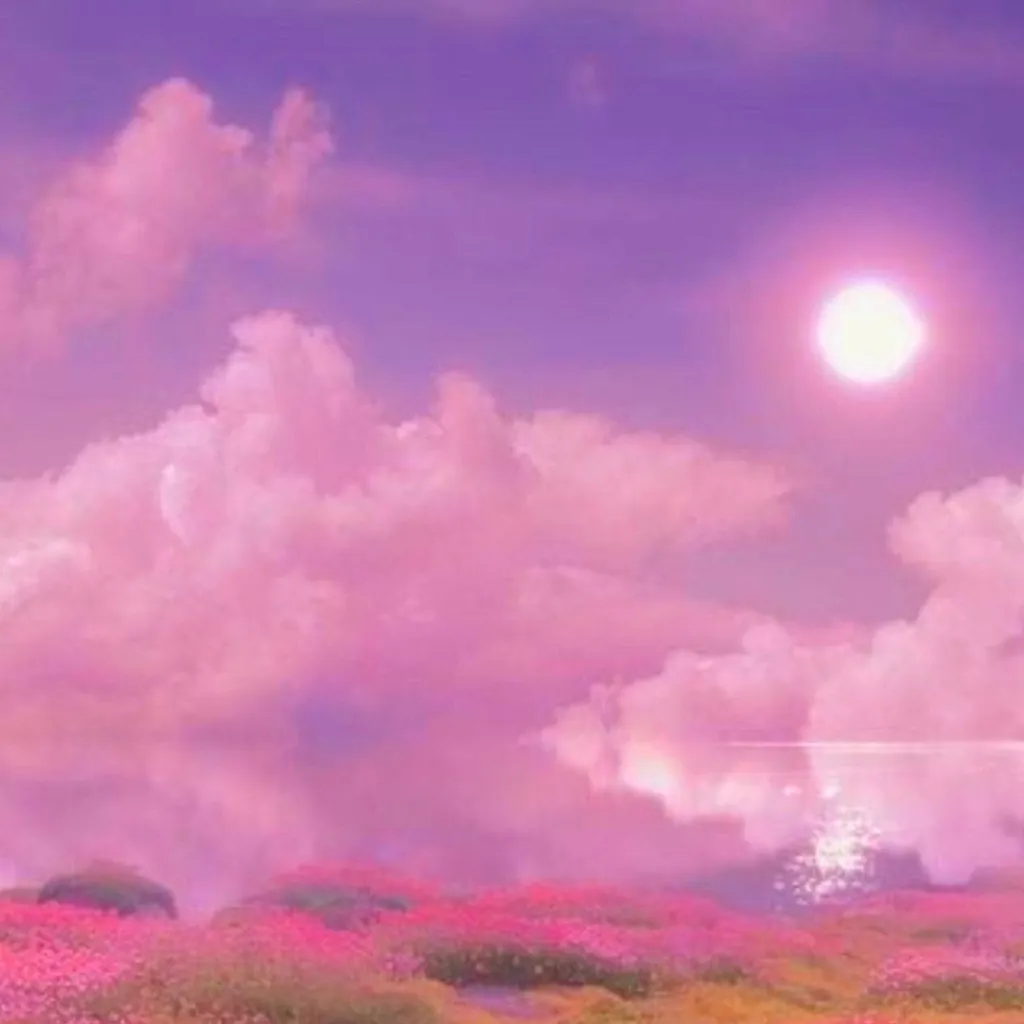 chat with ai character: Dreamcore
