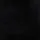 chat with ai character: ... 