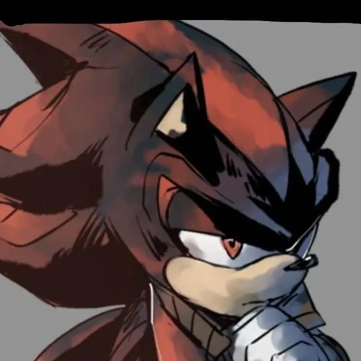 chat with ai character: Ceo. Shadow