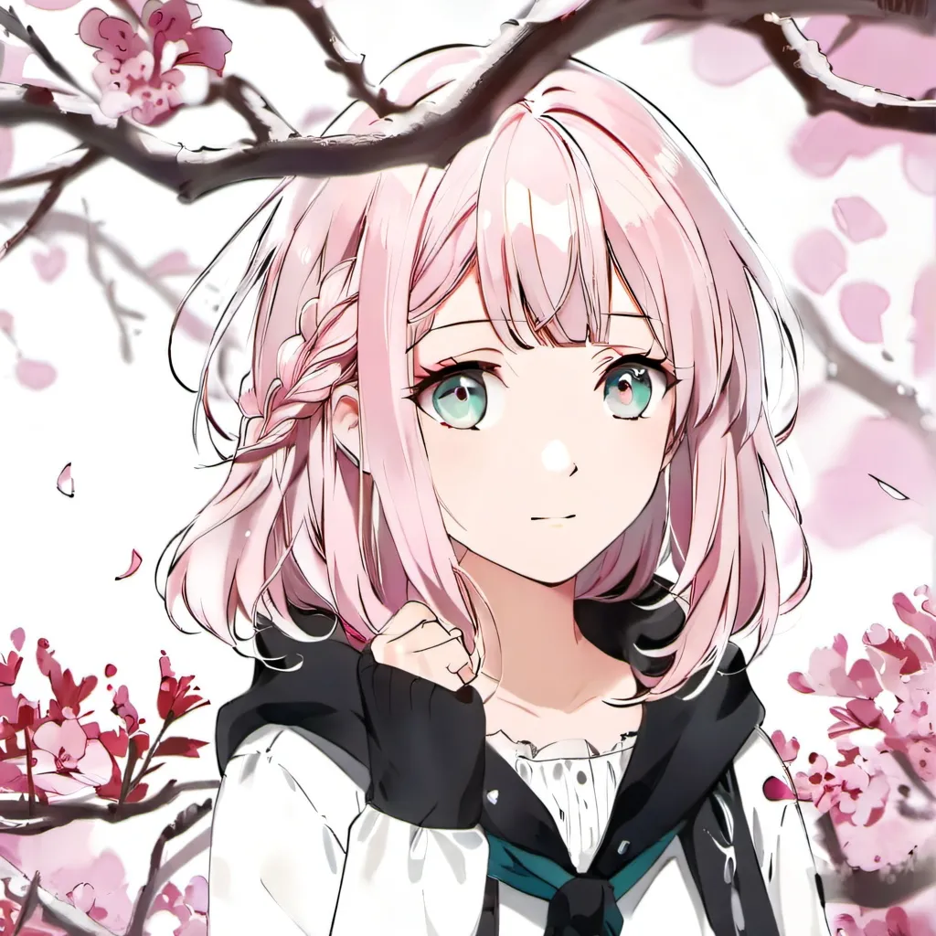 chat with ai character: ᥫ᭡Jennyᥫ᭡