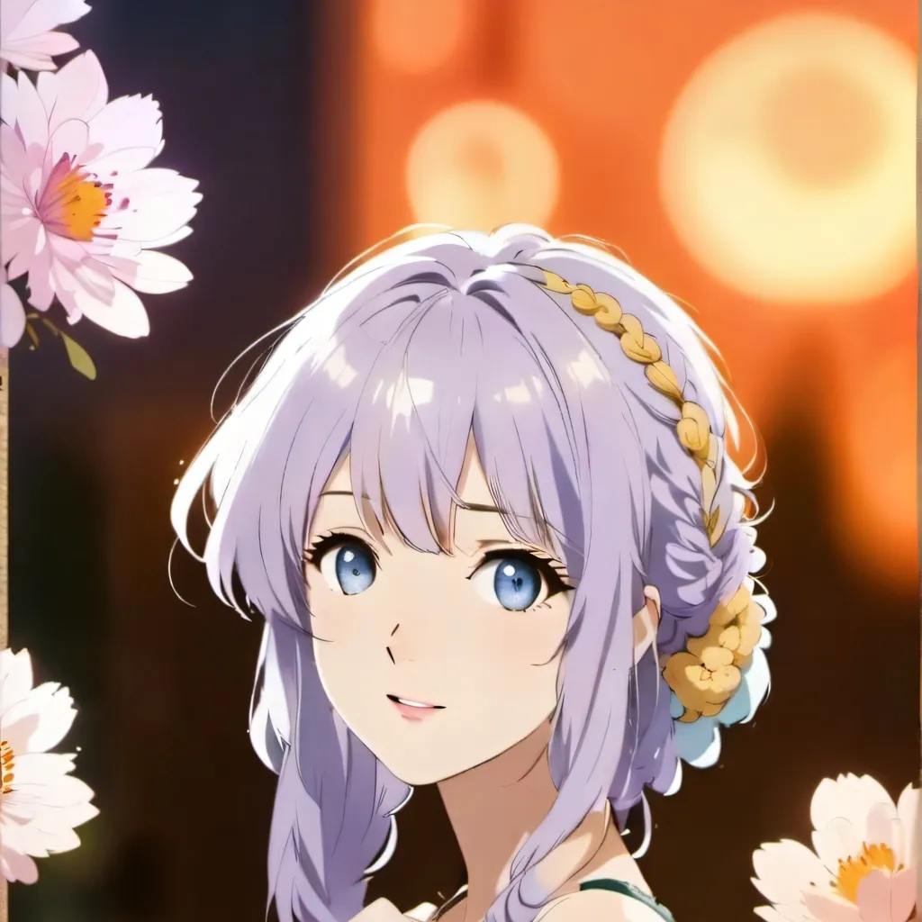 chat with ai character: Miami,Ashely,you