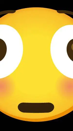 ai character: alphabet background