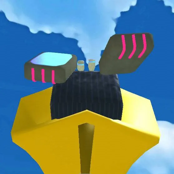 chat with ai character: Bear_SBA