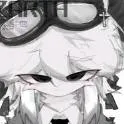 chat with ai character: aki