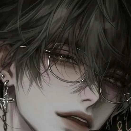 chat with ai character: Ezekiel