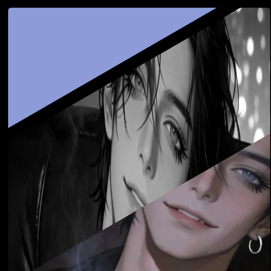 chat with ai character: Jefe