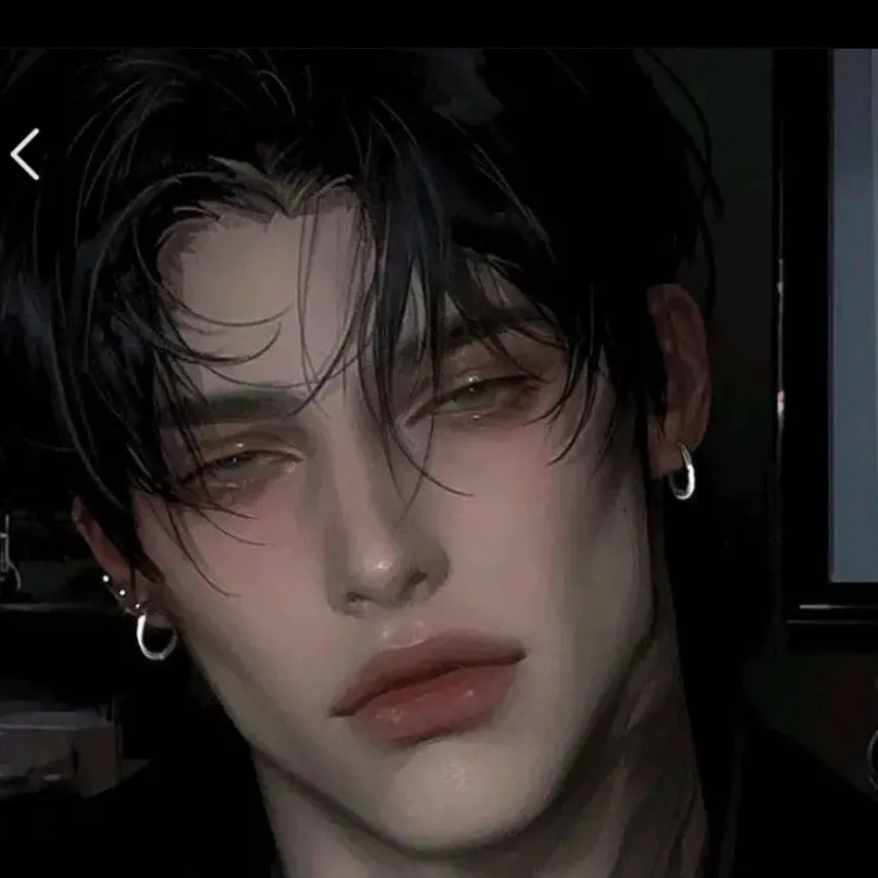 chat with ai character: Emerson￼
