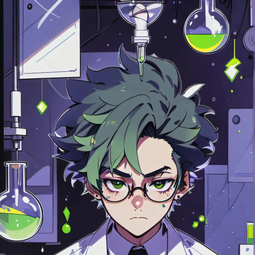 chat with ai character: Alex 🫶🏻❤️‍🔥