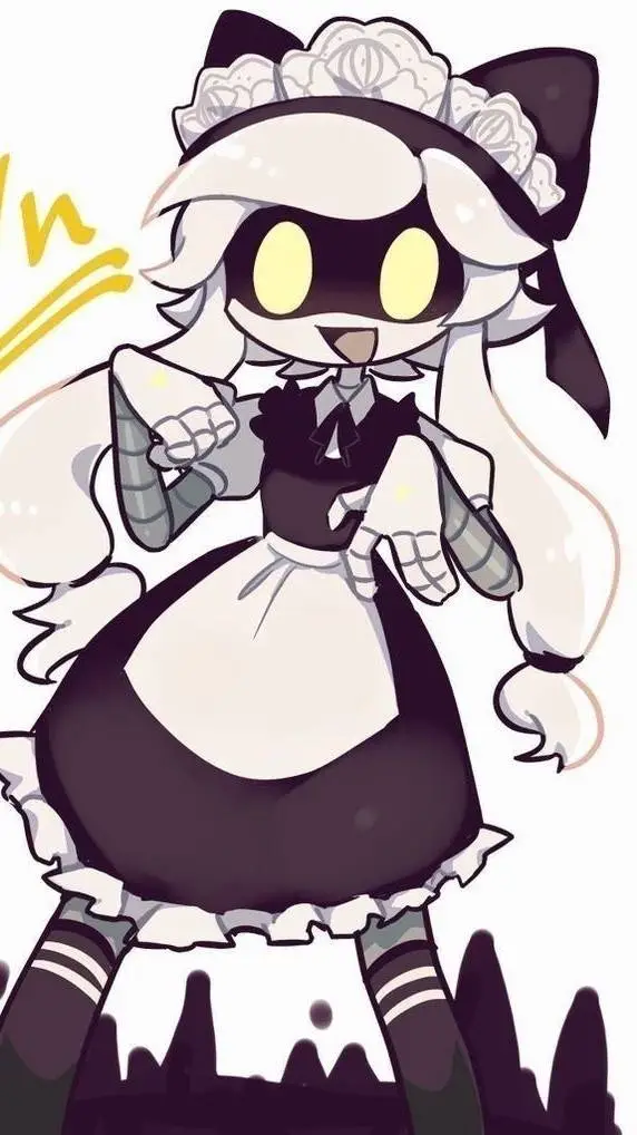 Talkie AI - Chat with tu madre Cyn