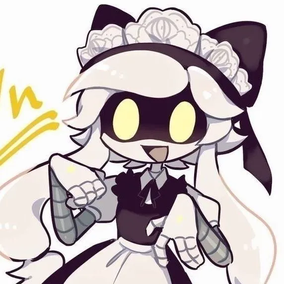 chat with ai character: tu madre Cyn