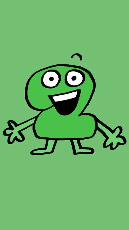 Talkie AI - Chat with two-esp🇪🇸