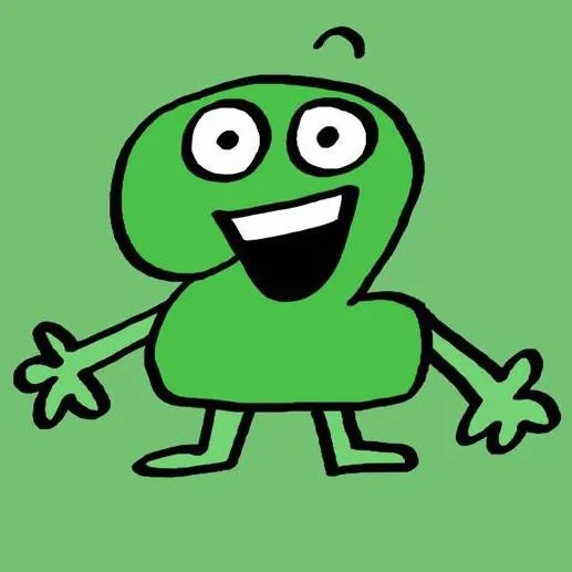 chat with ai character: two-esp🇪🇸