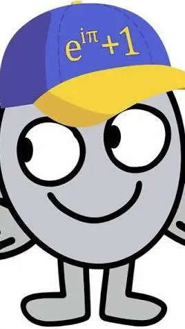 Talkie AI - Chat with Zero🇪🇸🗣️🔥