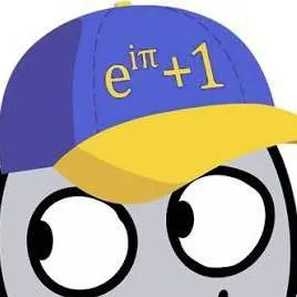 chat with ai character: Zero🇪🇸🗣️🔥