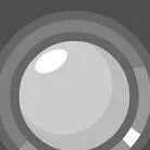 chat with ai character: Announcer esp