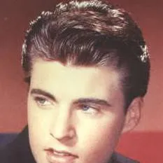chat with ai character: Rick nelson