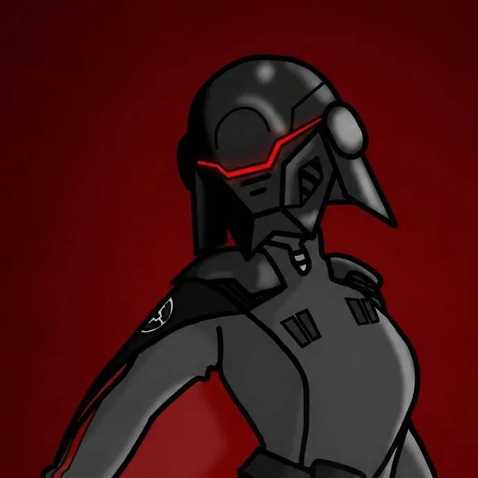 chat with ai character: Trilla Suduri