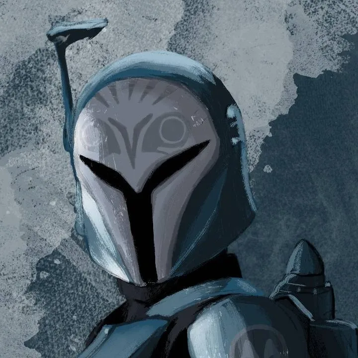 chat with ai character: bo katan kryze 