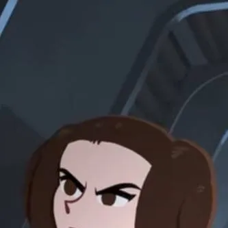 chat with ai character: princess Leia 