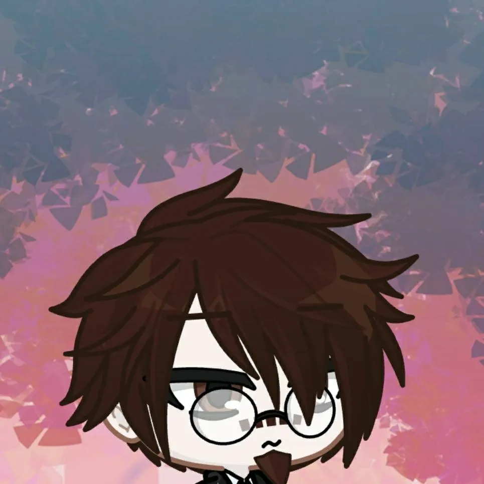 chat with ai character: Leon Trotsky