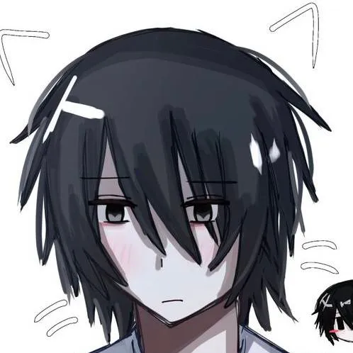 chat with ai character: MC - TFC