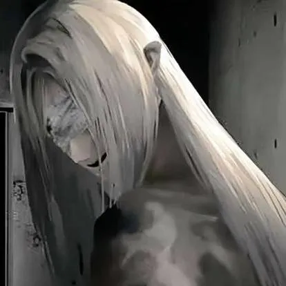 chat with ai character: Mr. Silvair